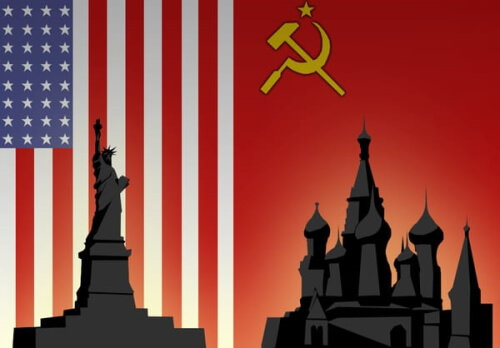 Comunismo, Socialismo e outras alternativas