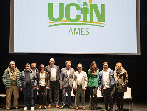 Presentacion-UCIN-Galicia