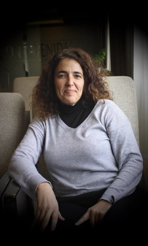 Mar Correa