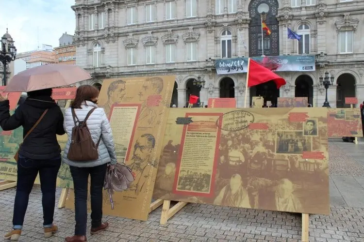 A forza da memoria 3 (1)