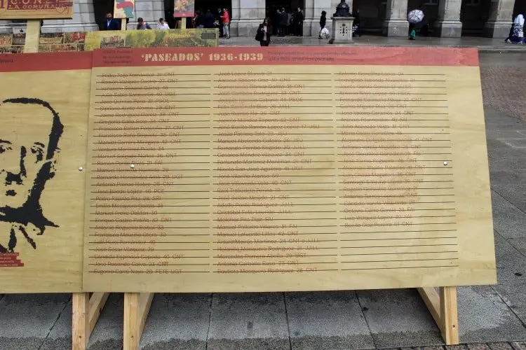A forza da memoria 3 (3)