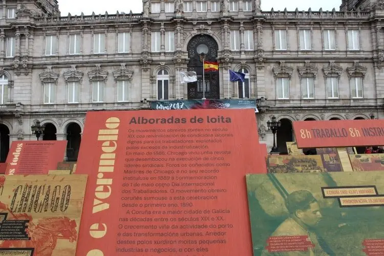A forza da memoria 3 (8)