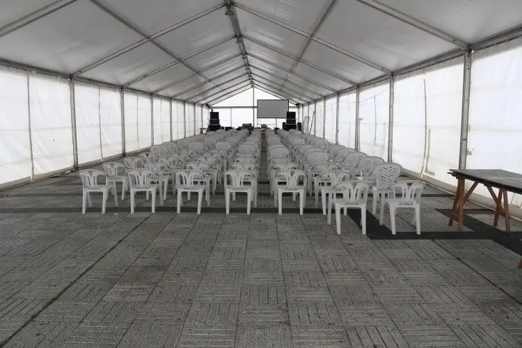 Acampa dia previo (4)
