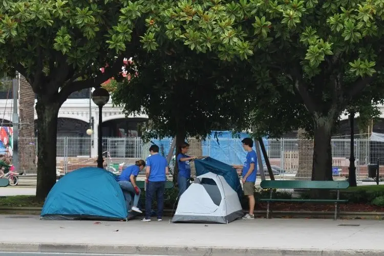 Acampa dia previo (5)
