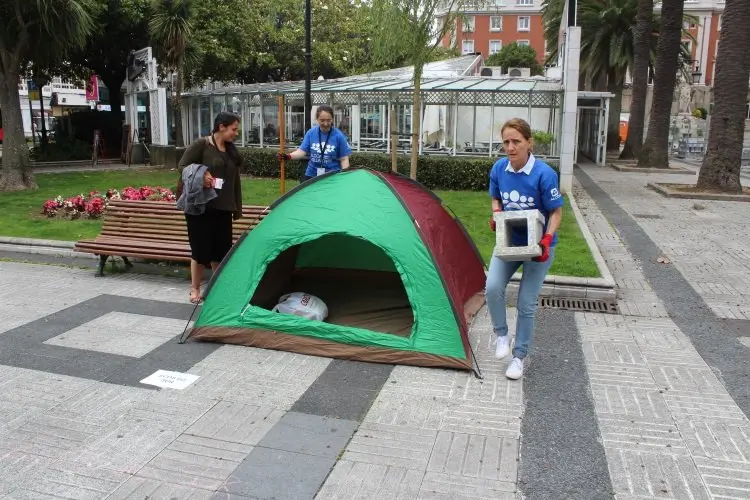 Acampa dia previo (12)