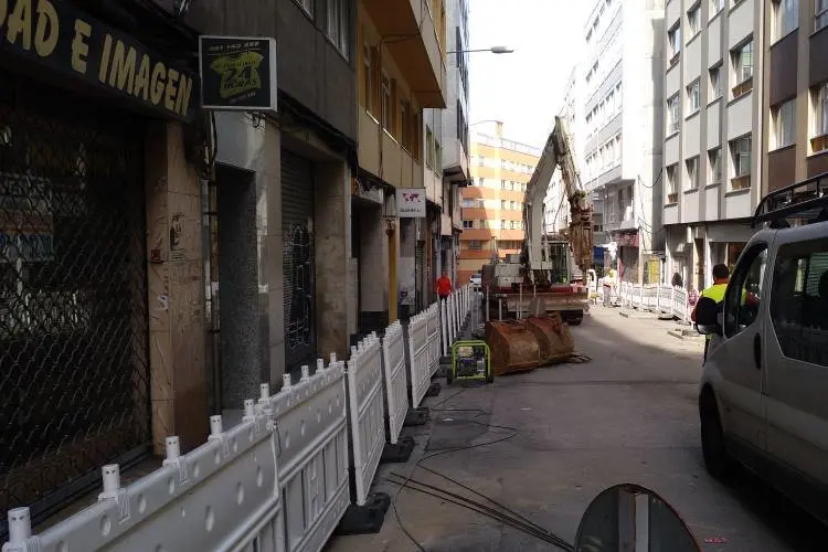p&aacute;ramo 04