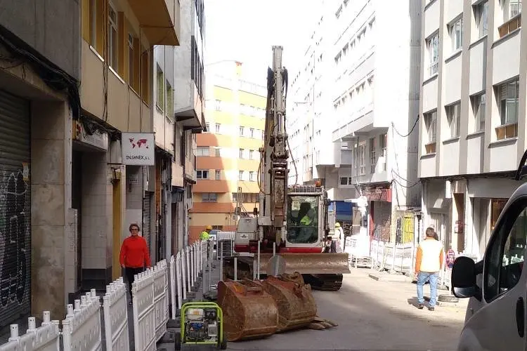 p&aacute;ramo 05