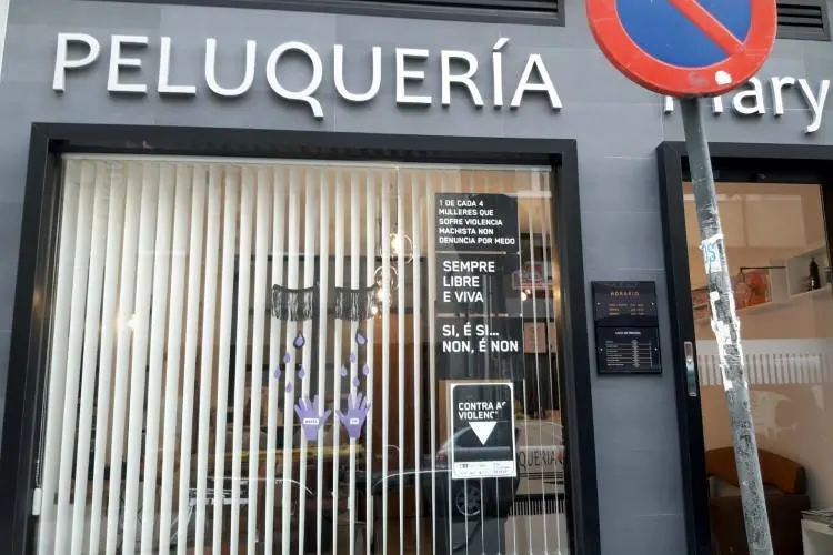 Alba 3