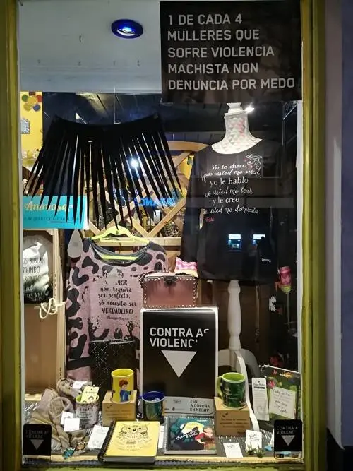 alba 10