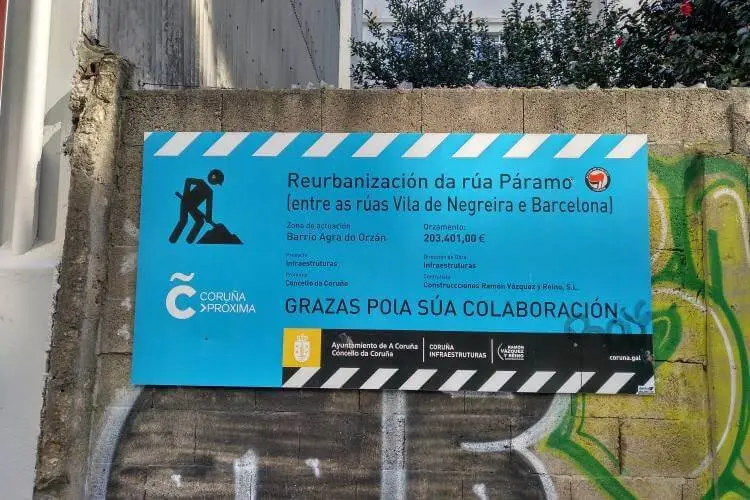 P&aacute;ramo febrero 2018 (8)
