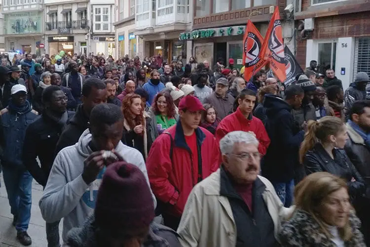 IMG_20180318_193618_915