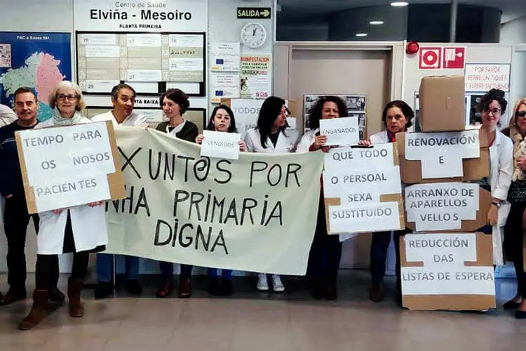 20190411_Elvi&ntilde;a
