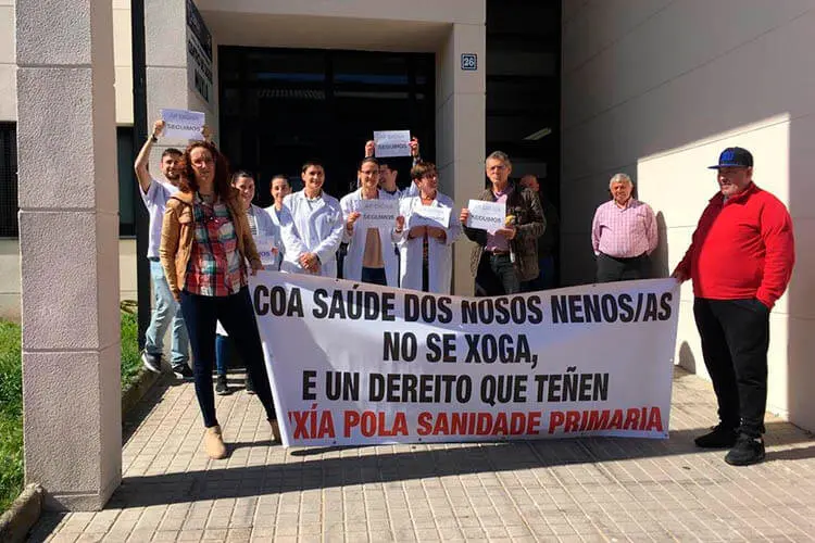 20190411_Mux&iacute;a