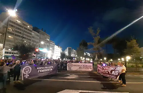 20190920_211254