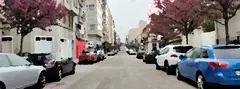 Os Mallos vac&iacute;o 08
