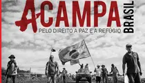 Acampa Brasil