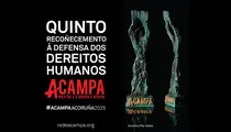Reco&ntilde;ecemento 2025