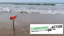 Commemoraction-2025