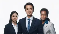 trabajadores extranjeros