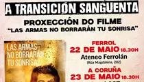Cartaz acto