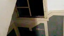 El 137
