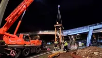 Obras Intermodal