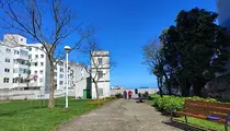 Parque da Agra (1)