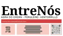 EN cabecera