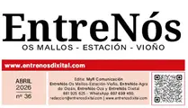 Mev 36 cabecera