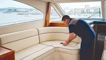 En buenas manos 36 port