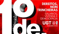cartaz 1 maio