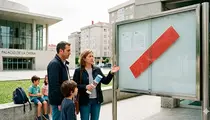 Campamentos de verano A Coru&ntilde;a