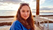 Roc&iacute;o Goitia de Seo y Geo