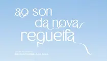 Ao son da nova regueifa