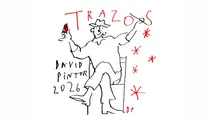 Trazos