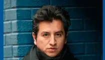 Manuel Becerra