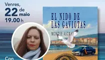 El nido de las gaviotas