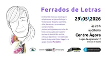 20260529 Ferrados de Letras