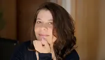 Elda Caridad Montero