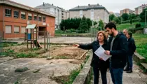 Investimento social