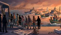 Flotilla