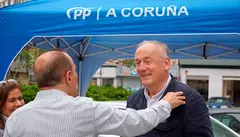 Miguel Lorenzo