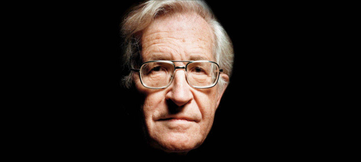 Noam_Chomsky_wide-720x324
