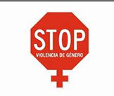 Violencia_de_genero_STOP