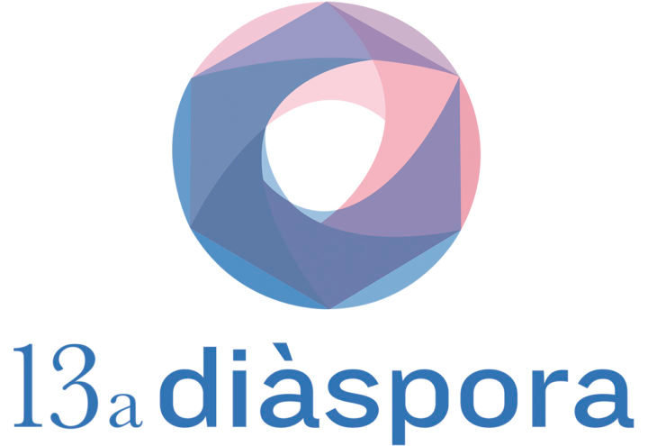 13a diaspora
