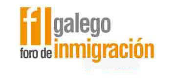 Foro Galego de Inmigración