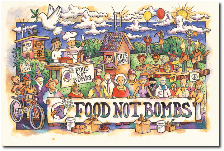 food-not-bombs-720x485