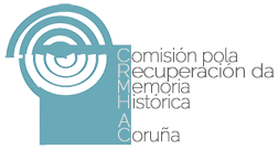 logo_crmh