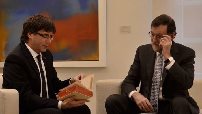 Rajoy-negociar-referendum-Puigdemont-independencia_eldiario.es_