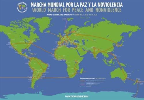 worldmarchmap-2018-Madrid-b2-720x502